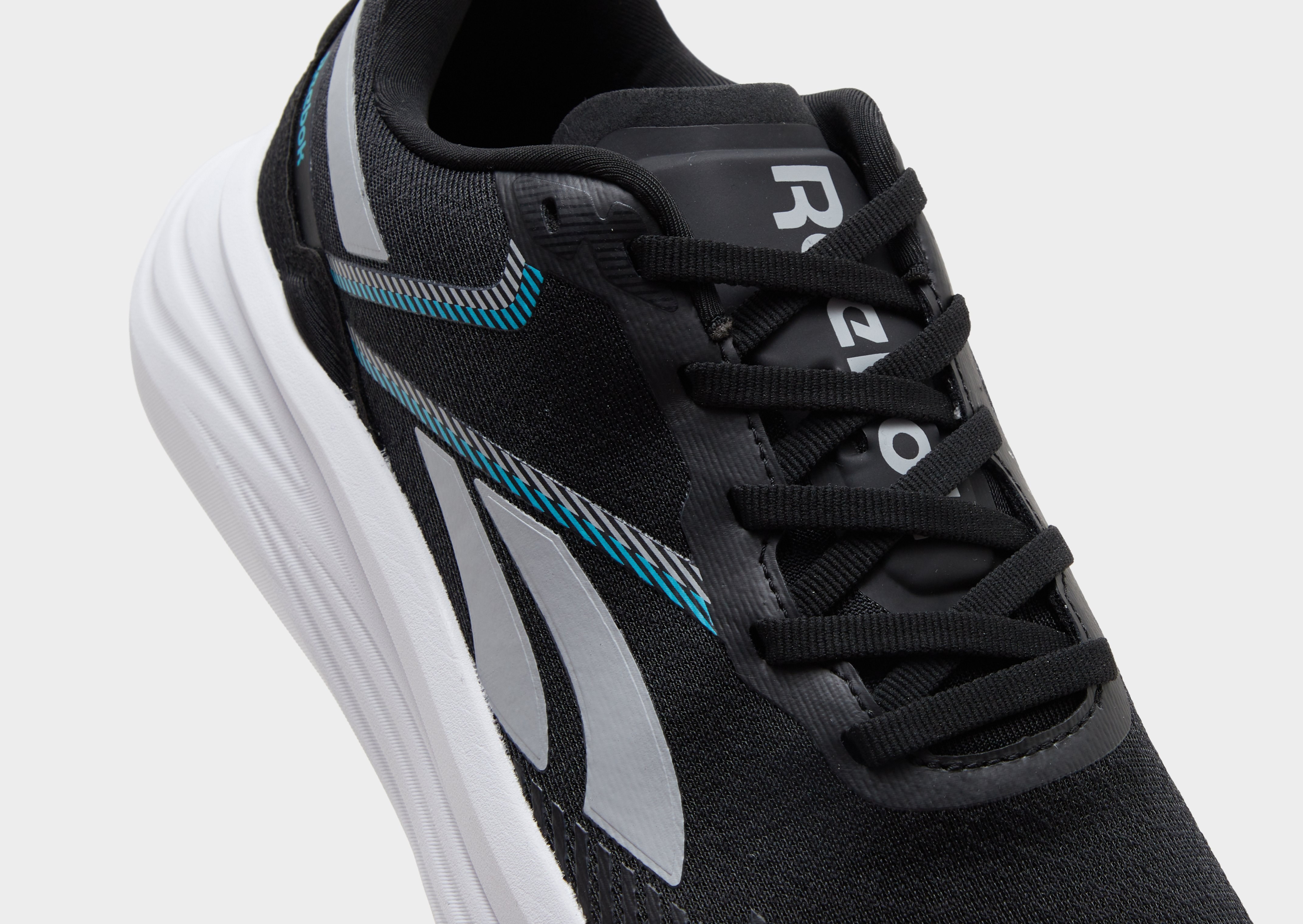 Reebok Viva Speed
