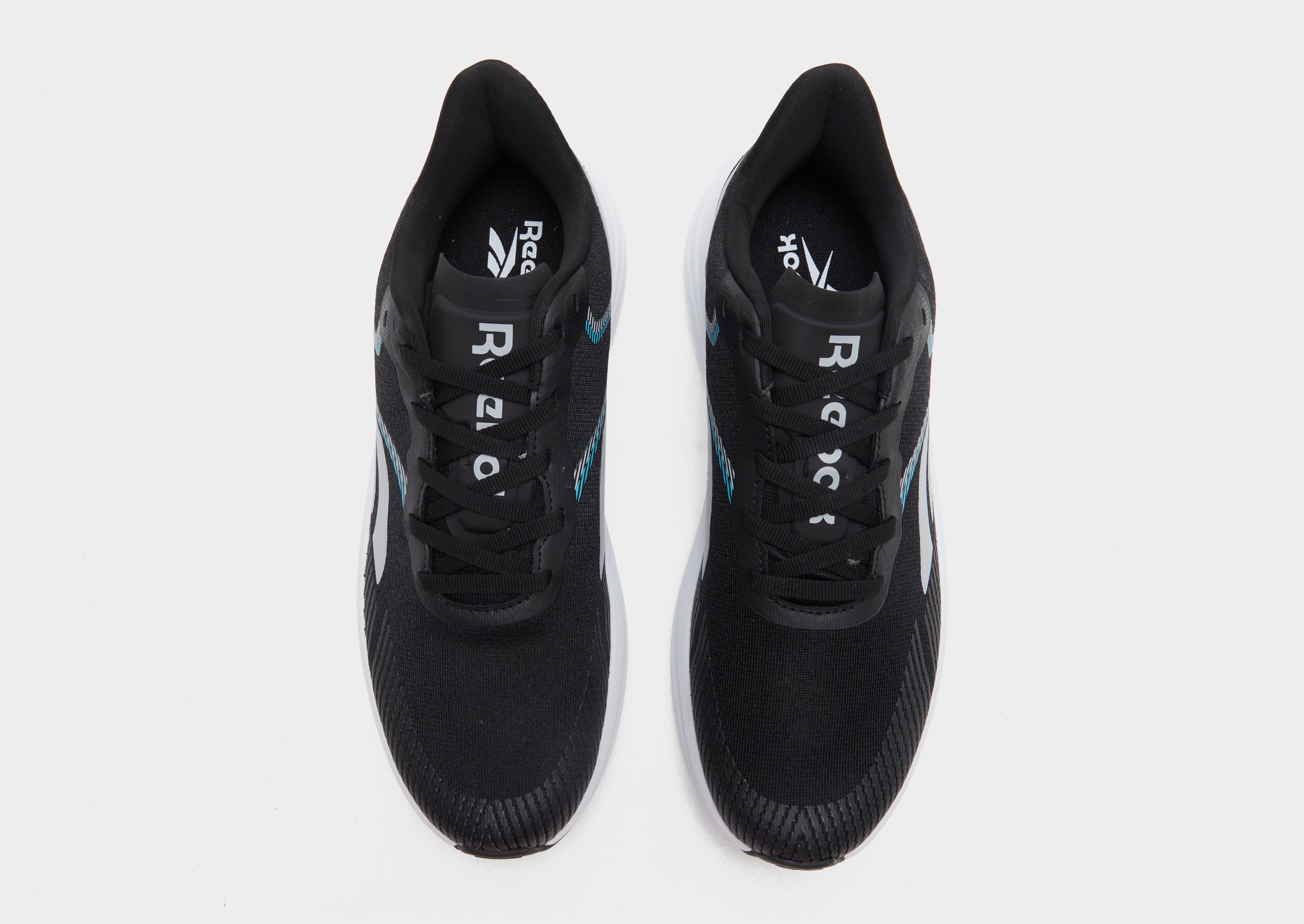 Reebok Viva Speed