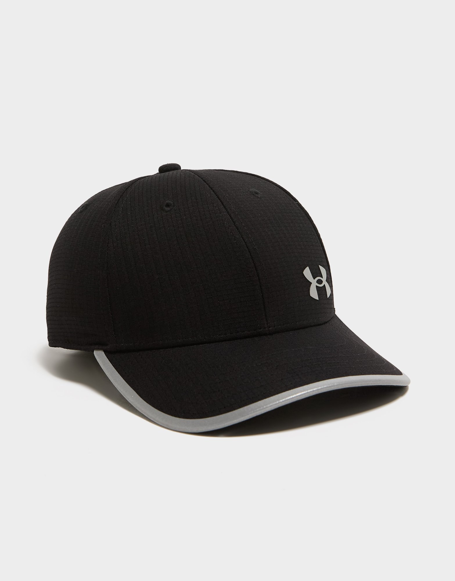 Under Armour ArmourVent Cap 2.0 Kinder