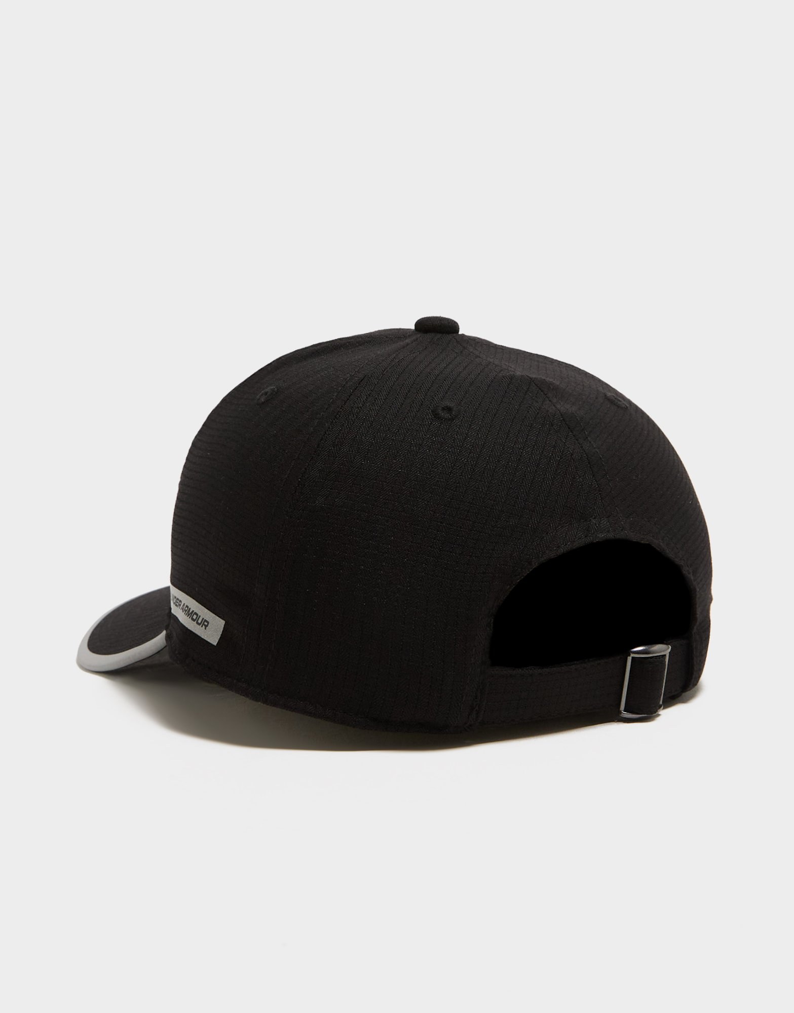 Under Armour ArmourVent Cap 2.0 Kinder