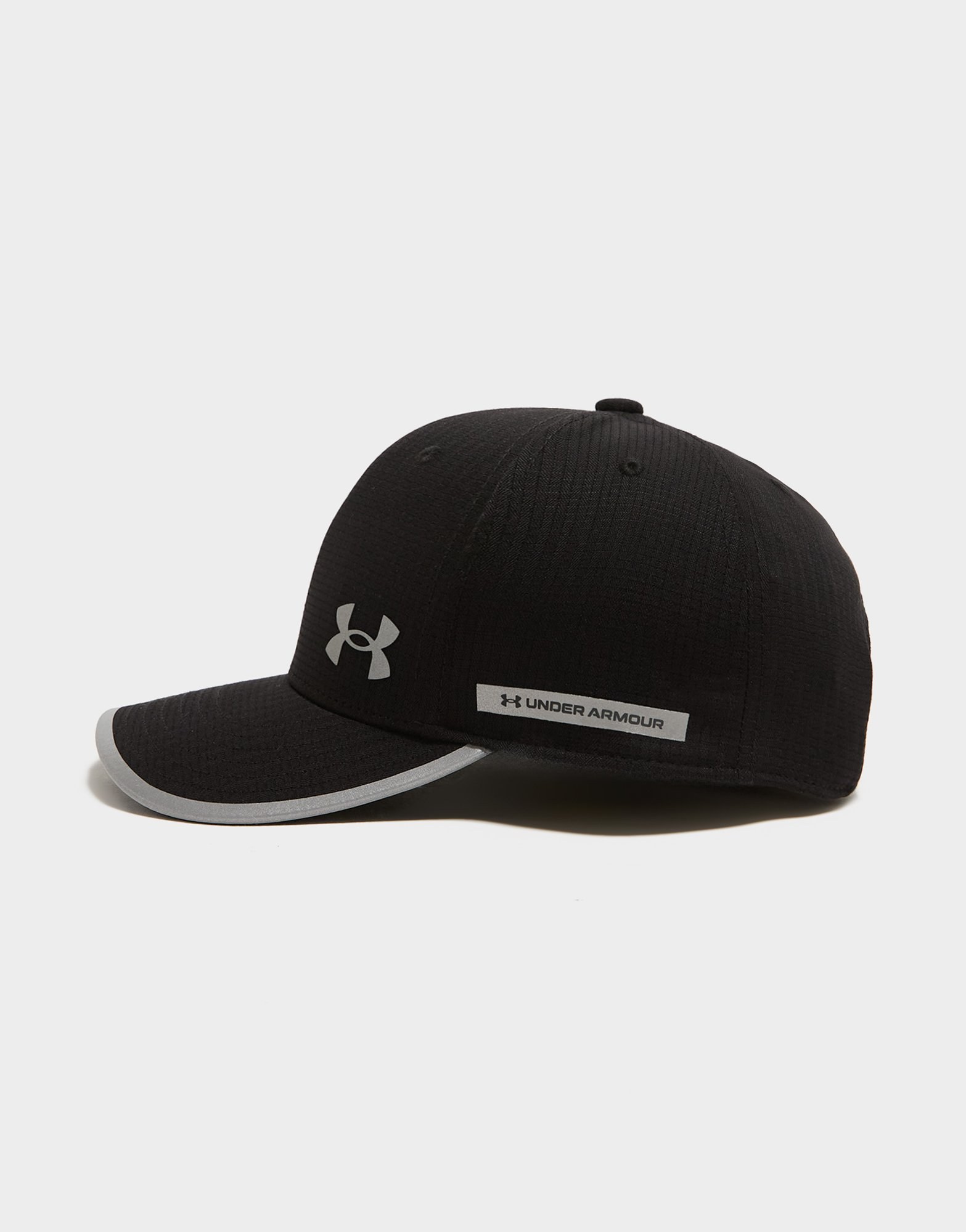 Under Armour ArmourVent Cap 2.0 Kinder