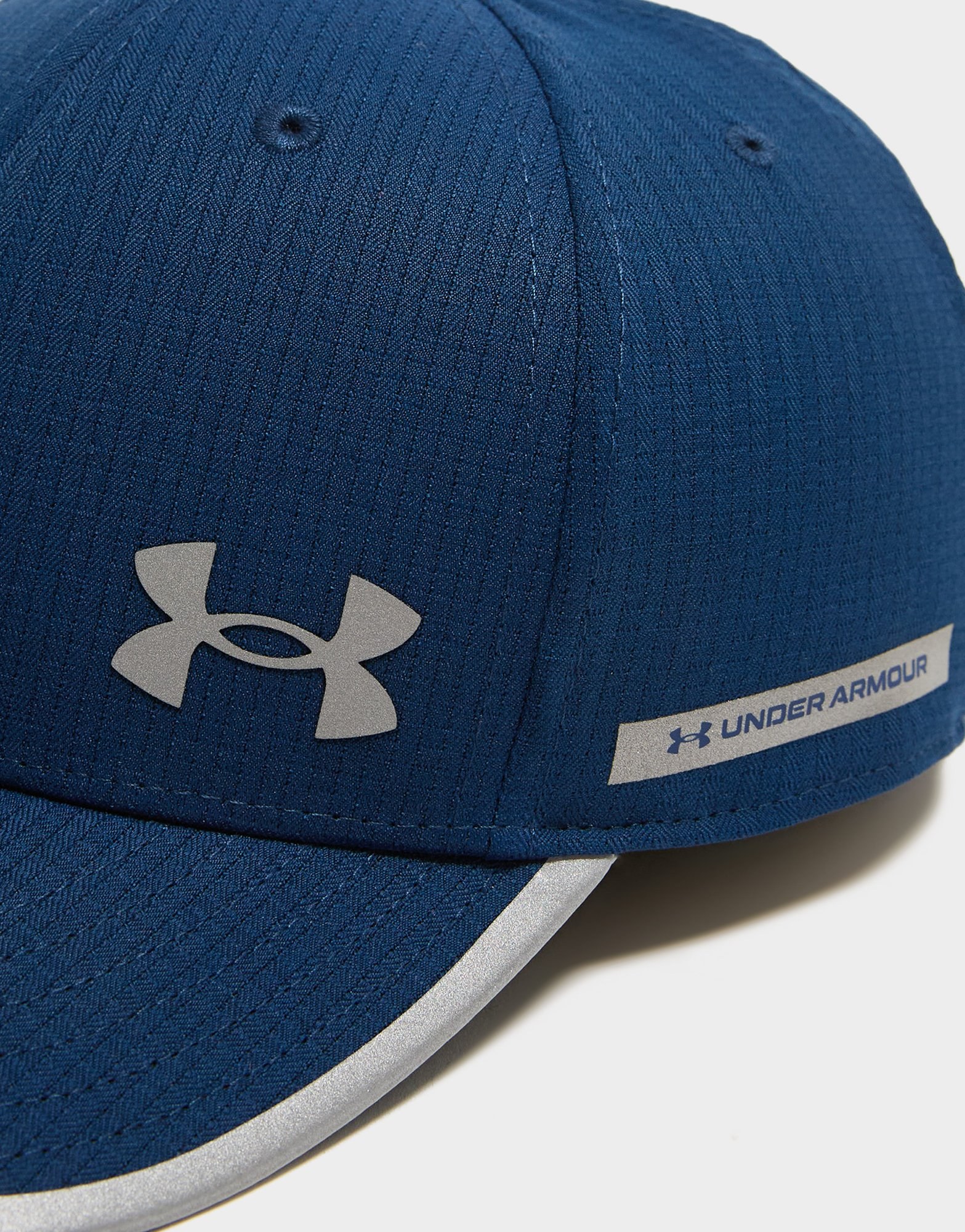 Under Armour ArmourVent Cap 2.0 Kinder
