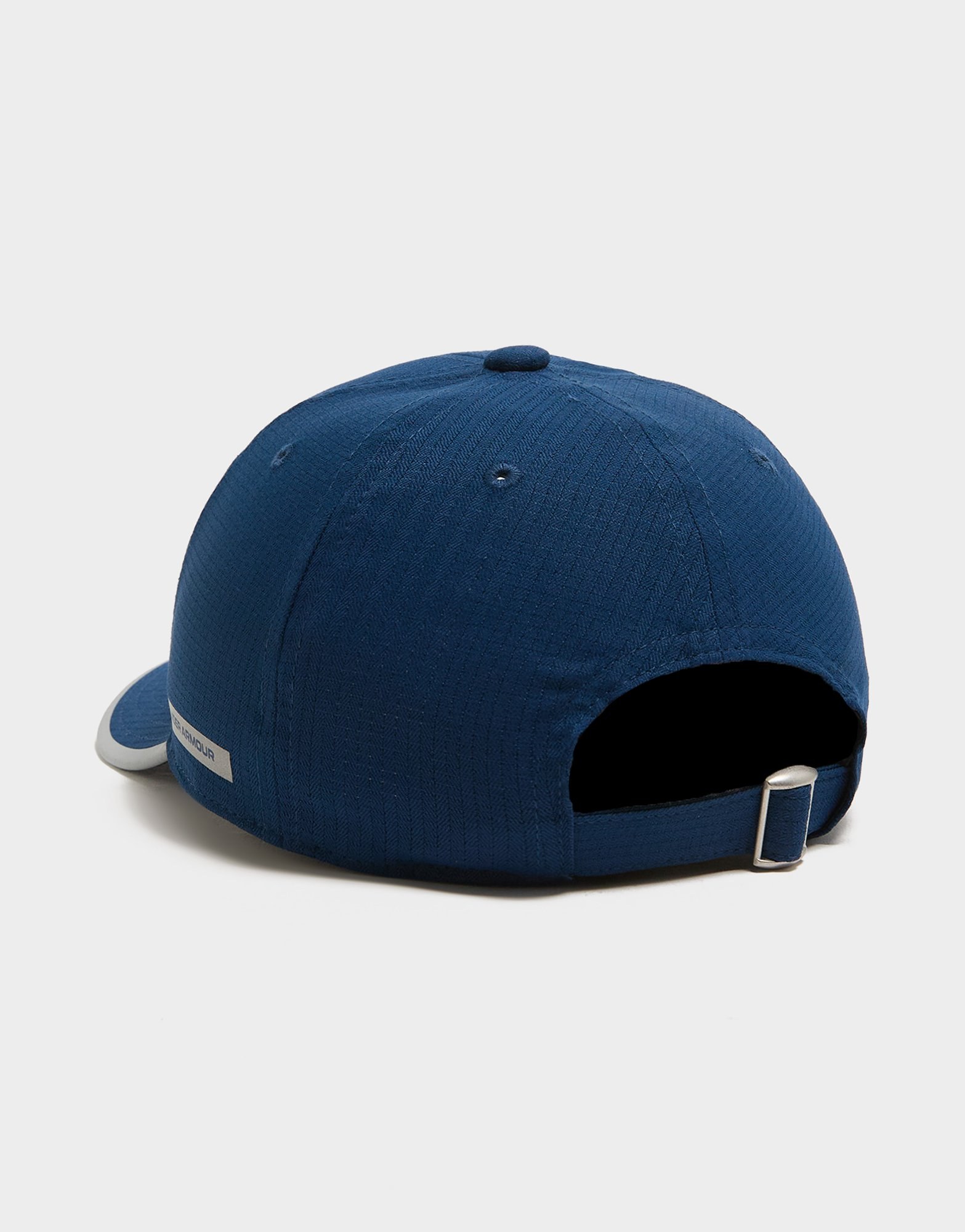 Under Armour ArmourVent Cap 2.0 Kinder