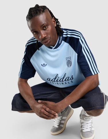 adidas Originals '90s Jersey