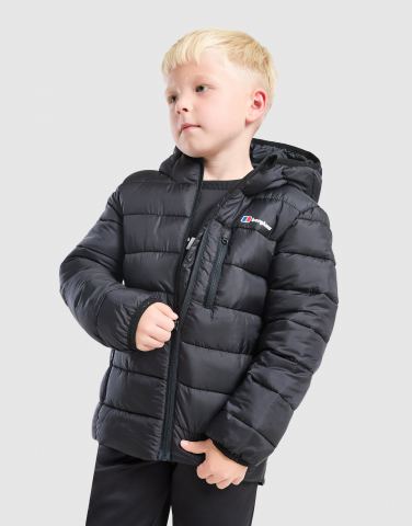Berghaus Chulu Padded Jacke Kleinkinder