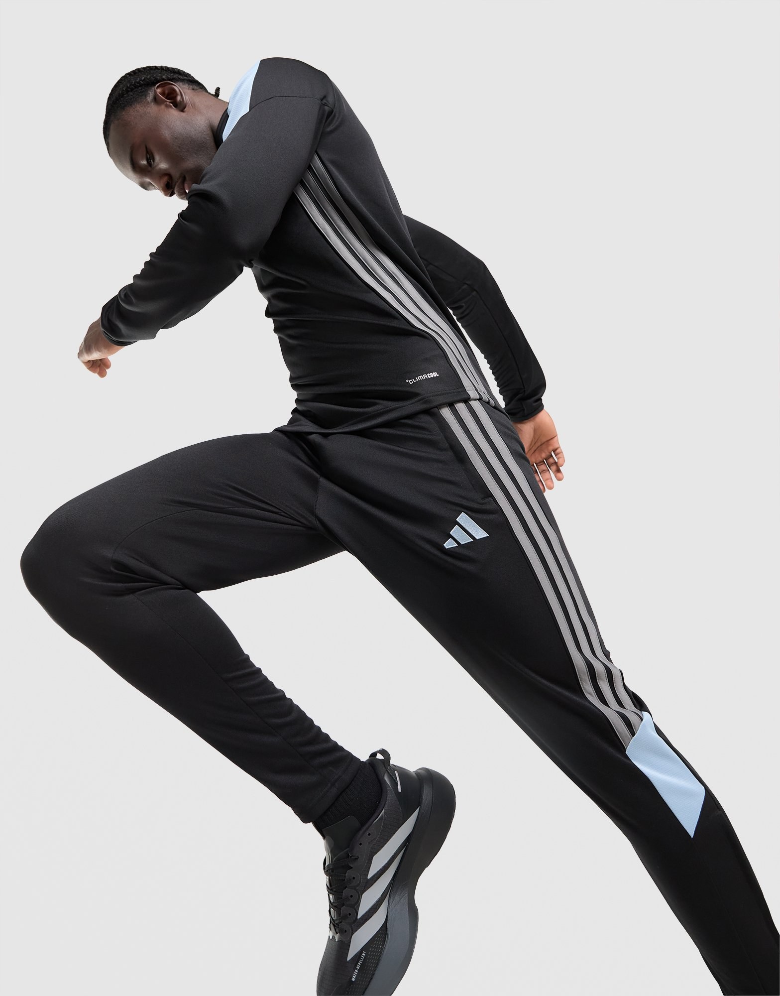 adidas Tiro 26 Training Trainingshose