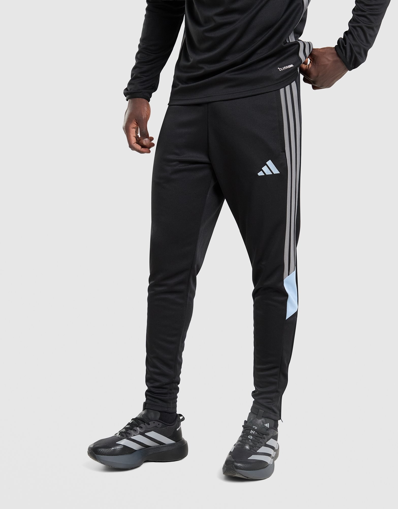 adidas Tiro 26 Training Trainingshose