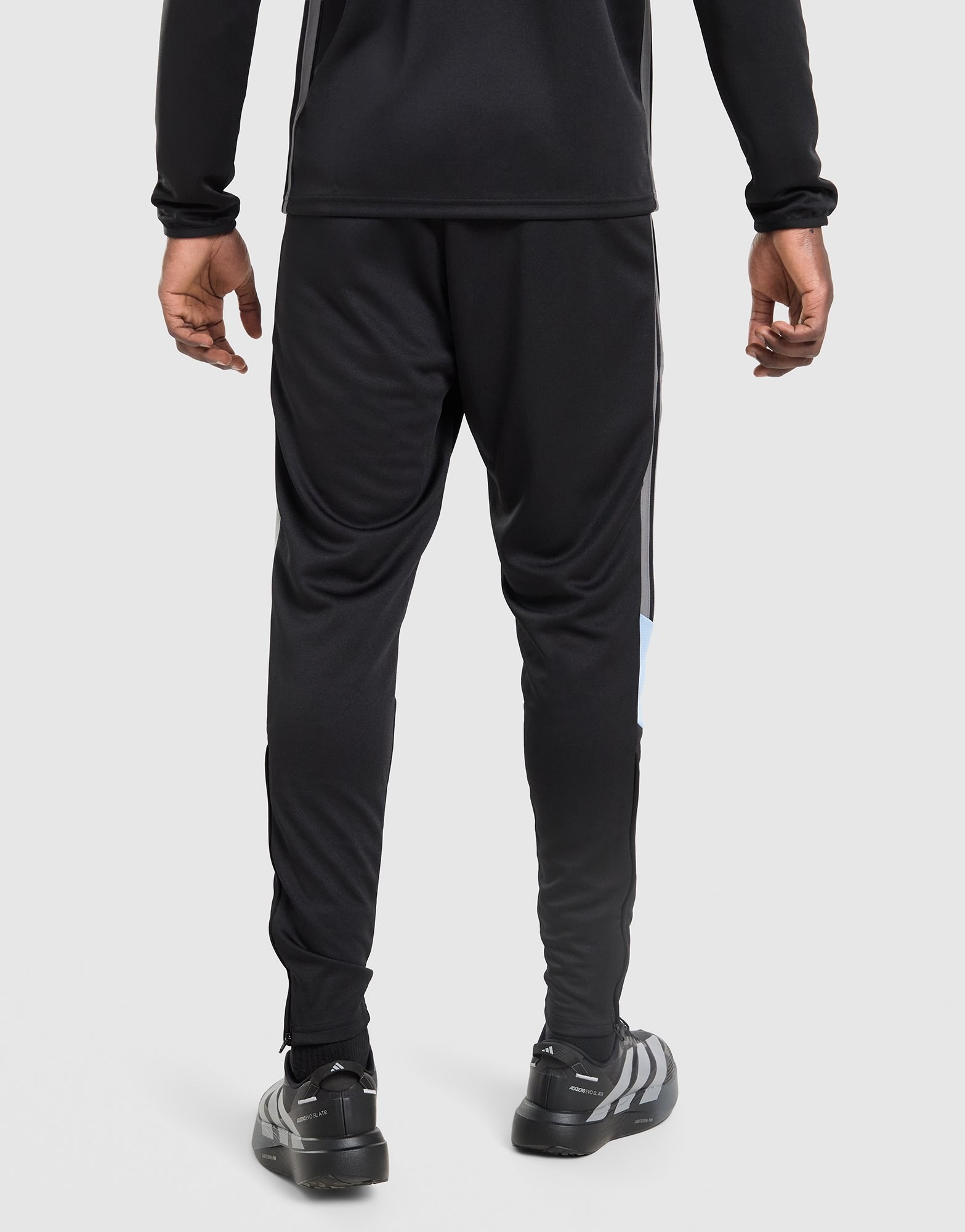 adidas Tiro 26 Training Trainingshose