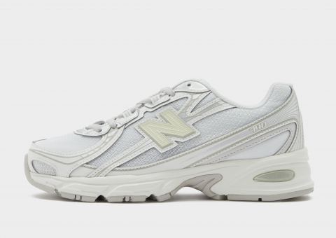 New Balance 740 Damen