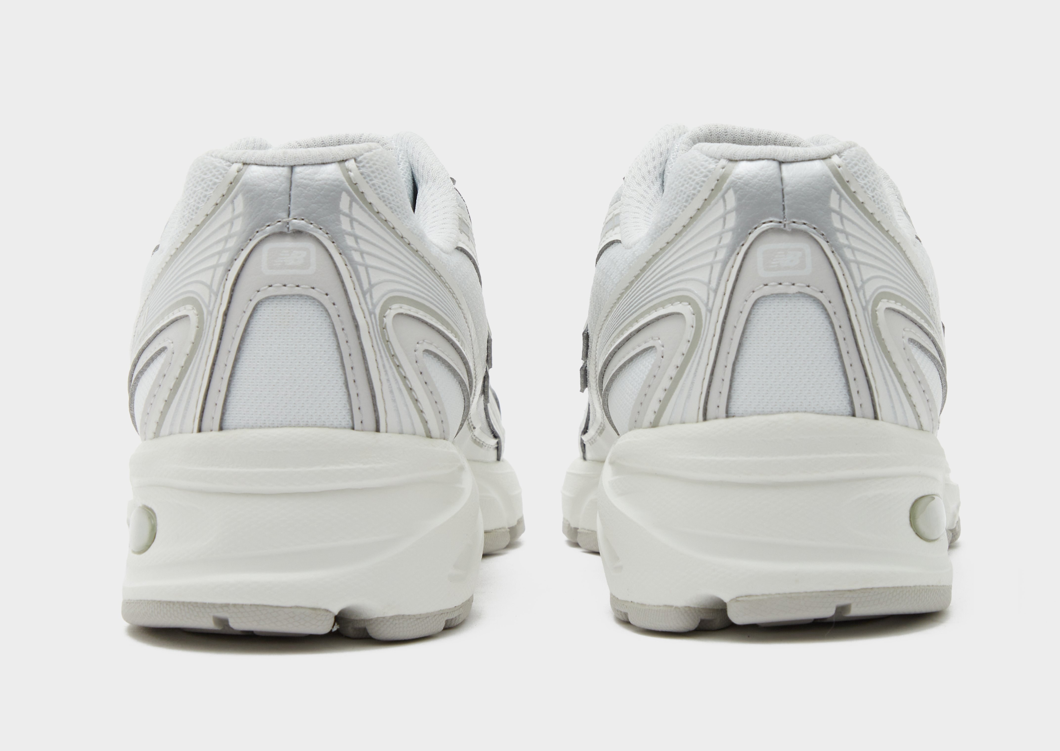 New Balance 740 Damen
