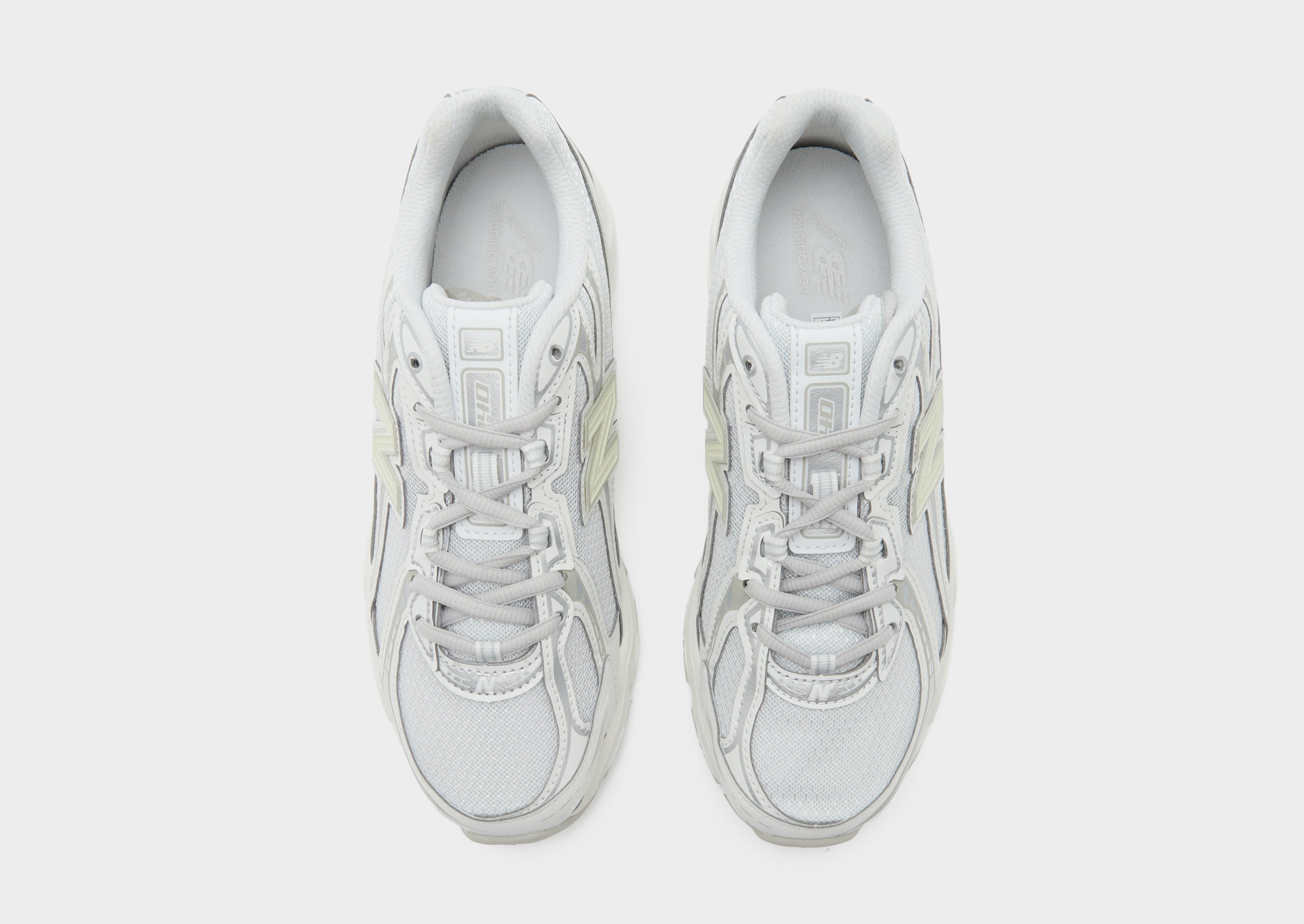 New Balance 740 Damen