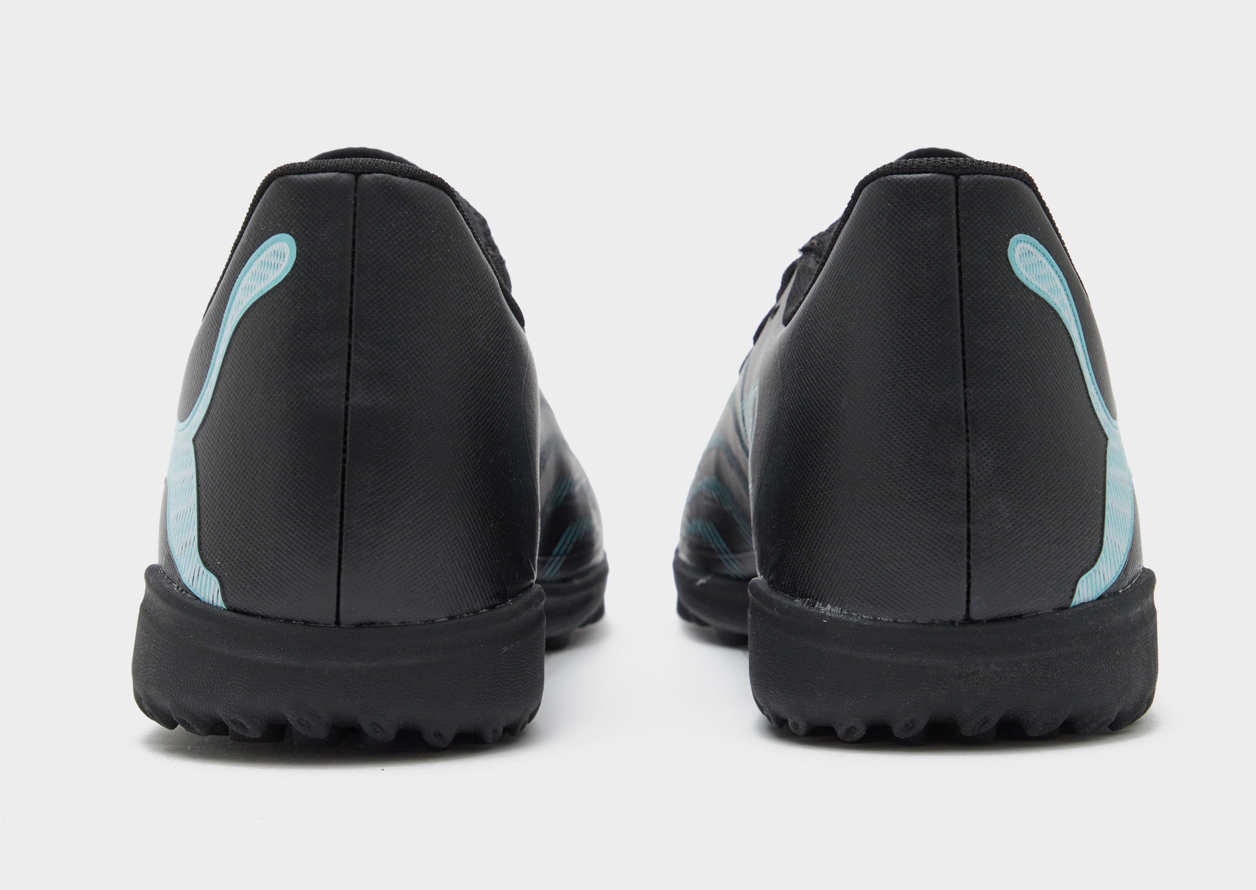PUMA FUTURE 9 Play TT