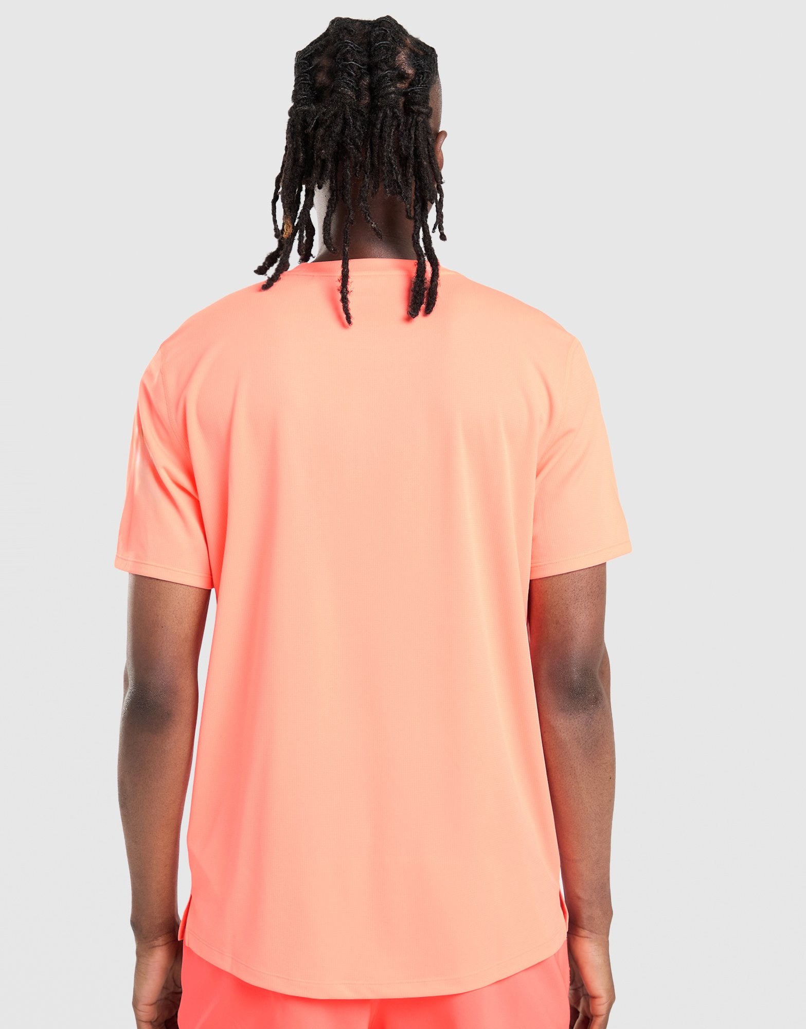 ASICS FUJITRAIL T-Shirt