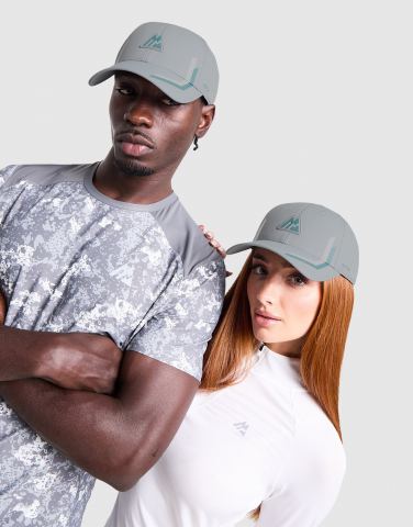 MONTIREX Tech Cap