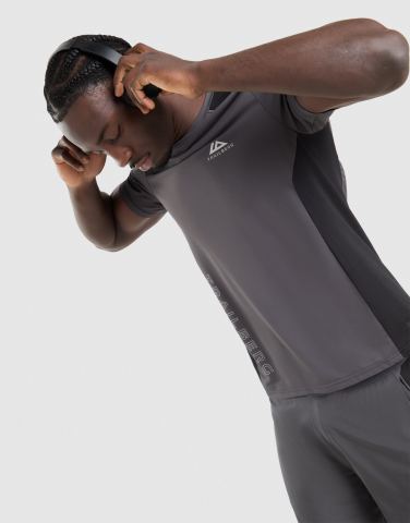 Trailberg Triathlon T-Shirt
