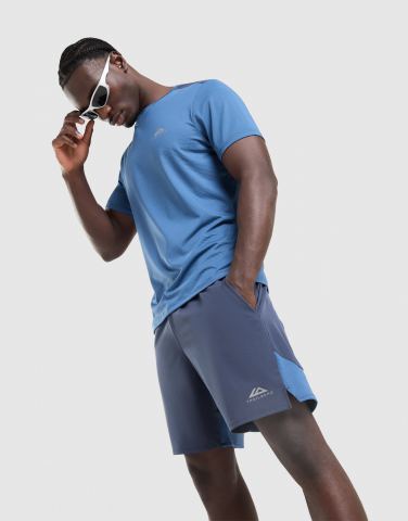 Trailberg Rapid Dash Shorts