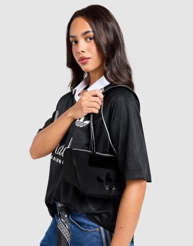 adidas Originals Adicolour Bowlingtasche