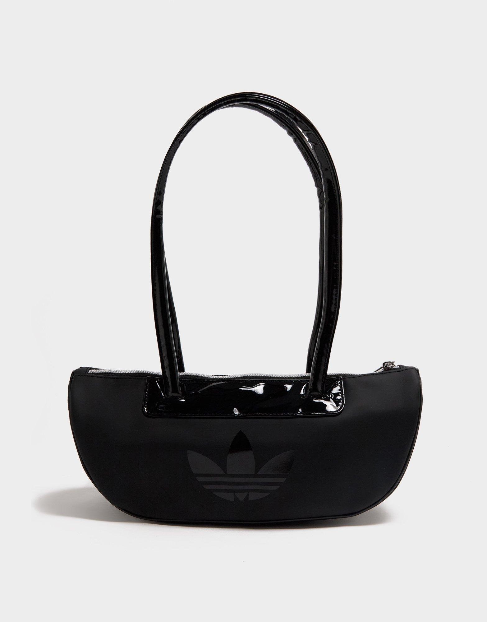 adidas Originals Adicolour Bowlingtasche