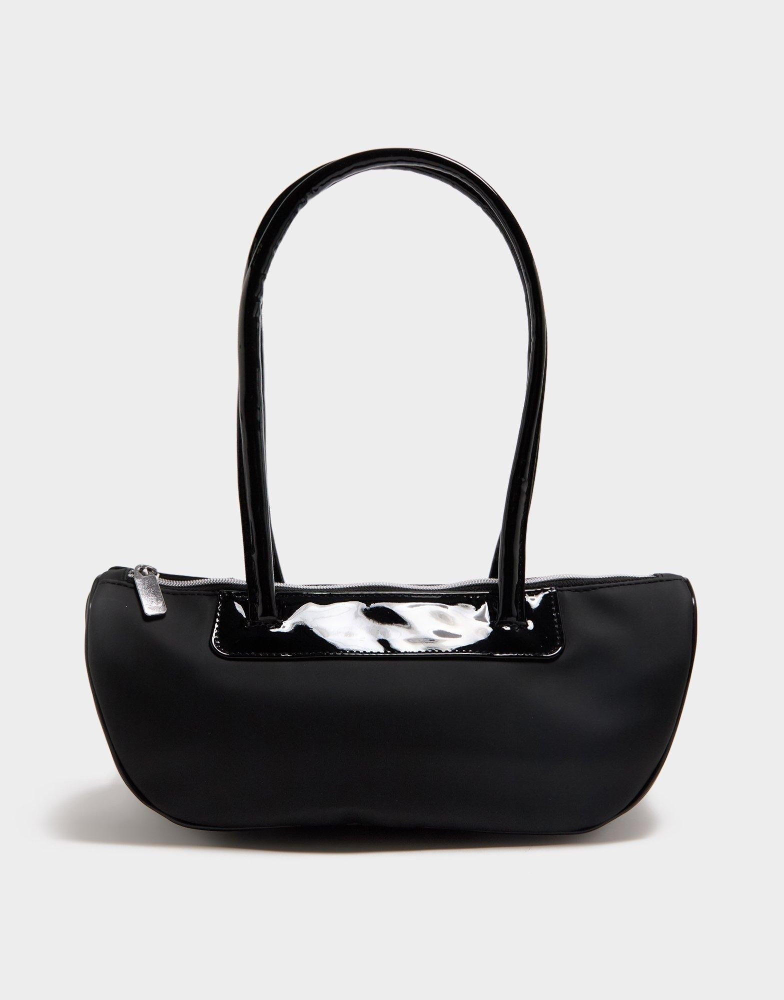 adidas Originals Adicolour Bowlingtasche