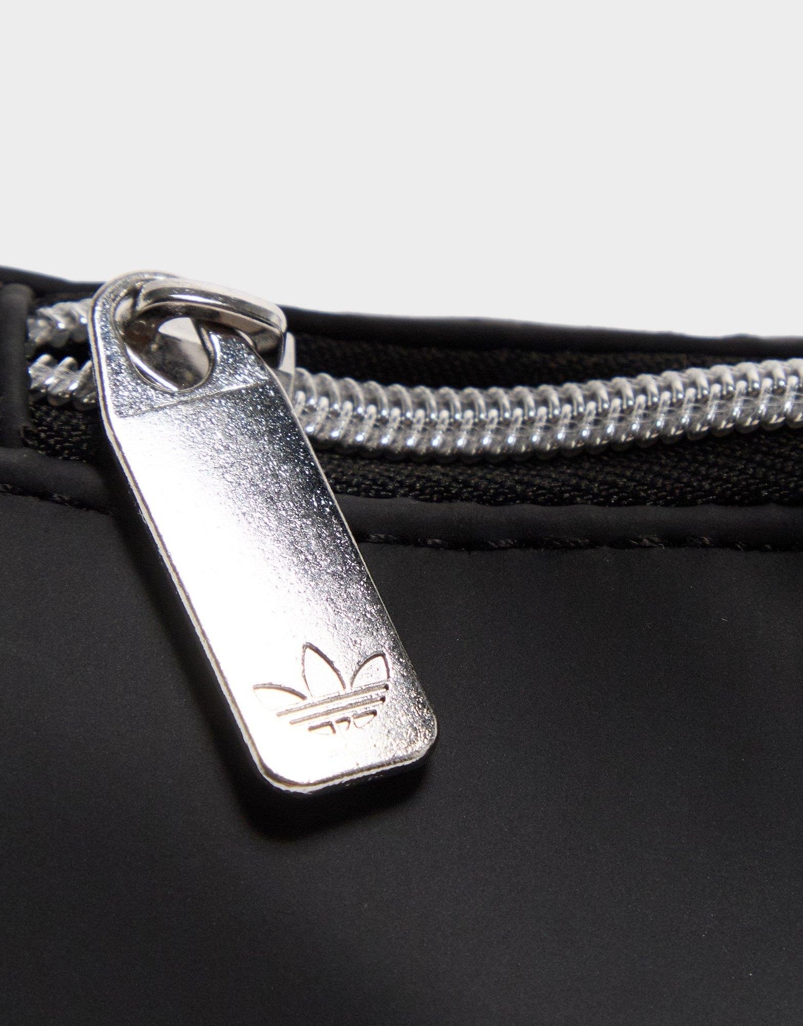 adidas Originals Adicolour Bowlingtasche