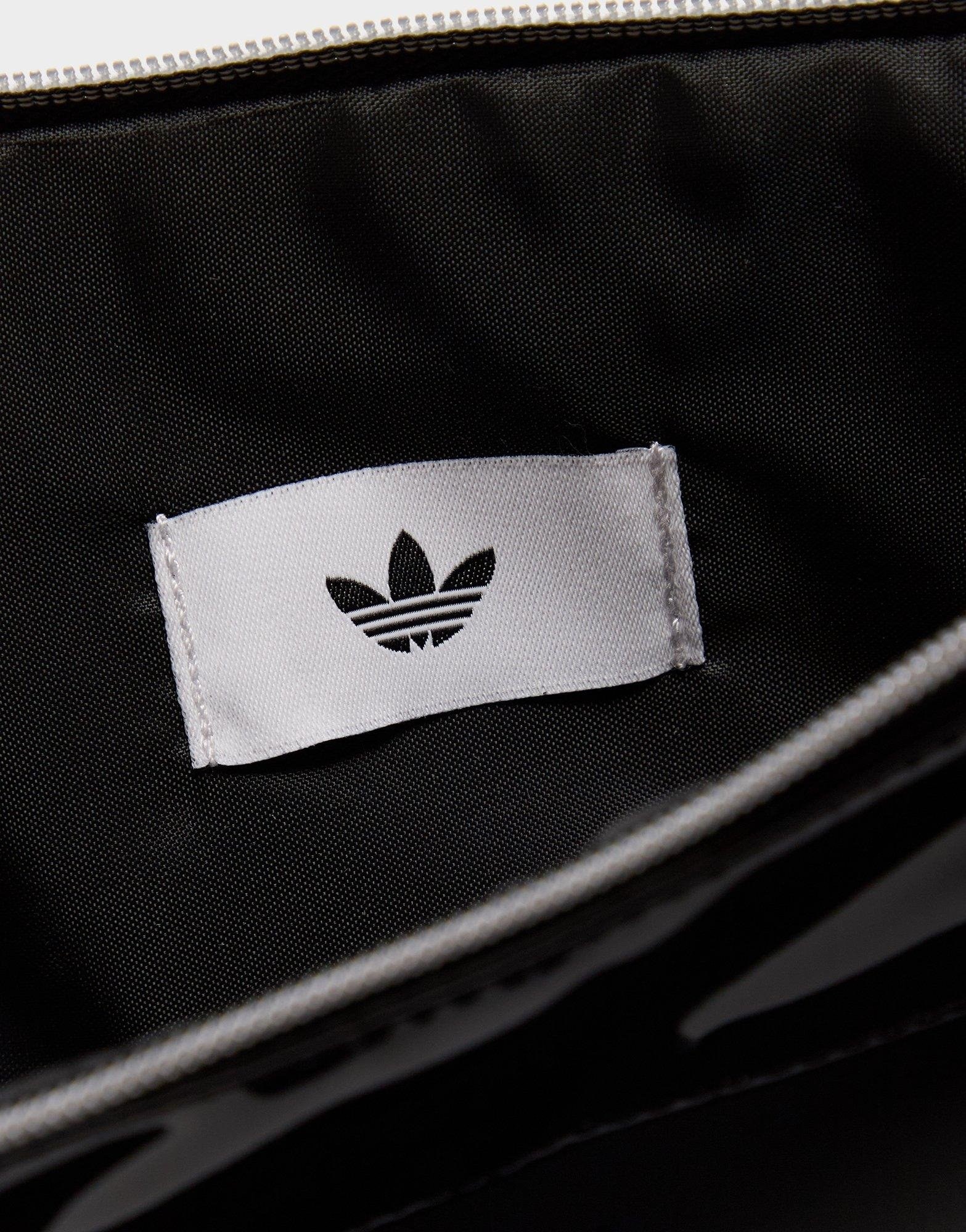 adidas Originals Adicolour Bowlingtasche