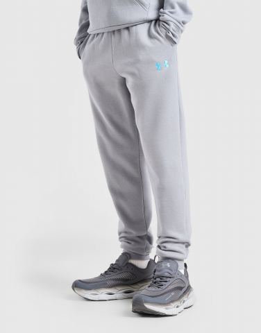 Under Armour Rival Fleece Jogginghose Kinder