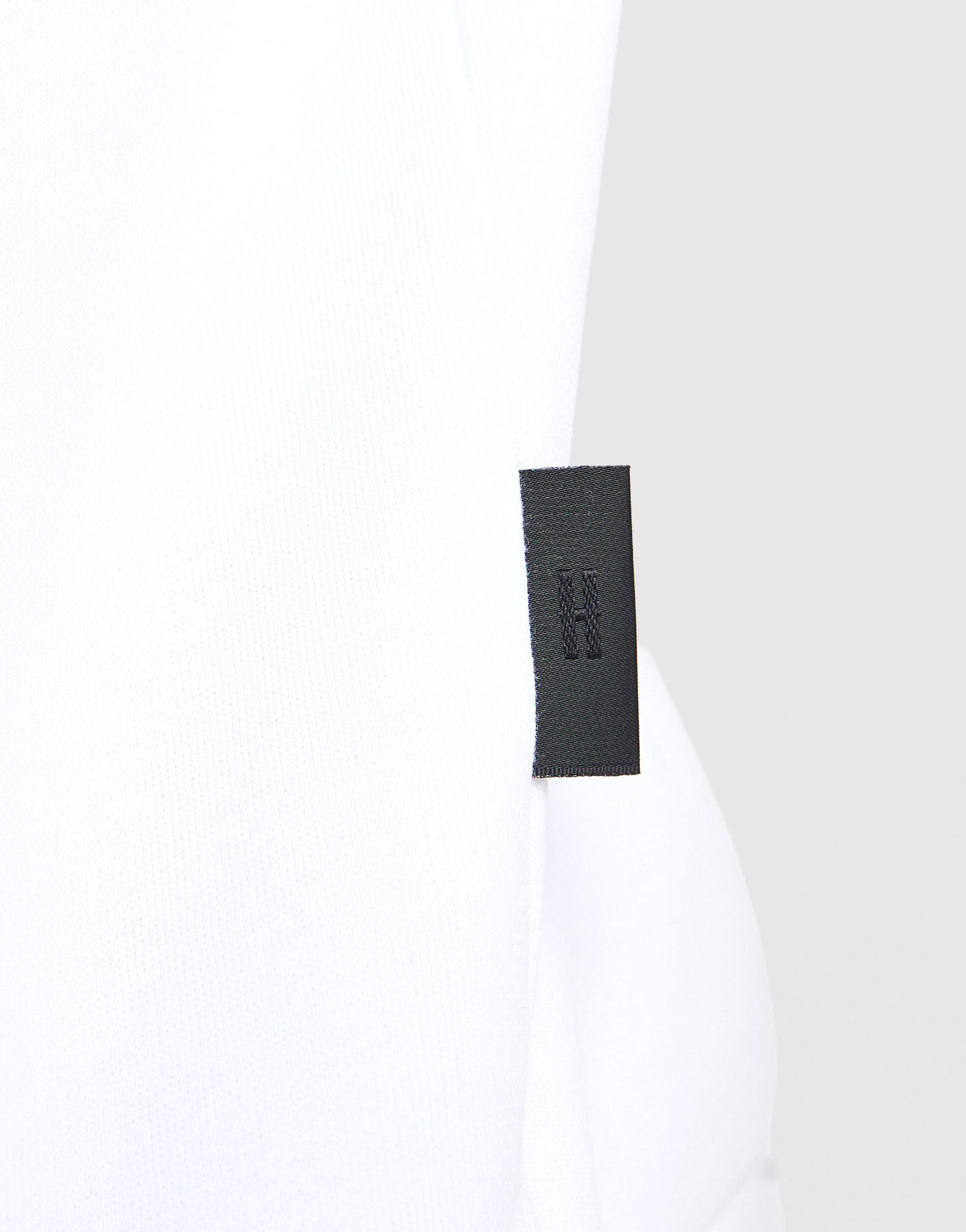 Hoodrich Chromatic Overhead Hoodie