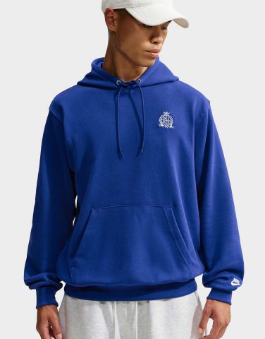 Nike Air Shorts