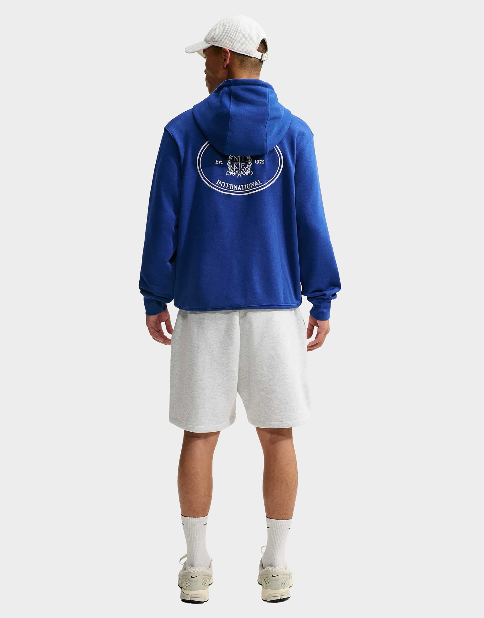 Nike Air Shorts