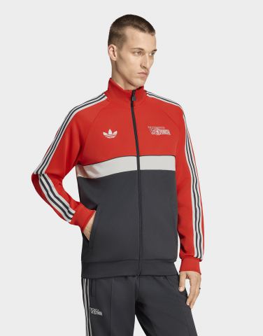 adidas Union Berlin Originals Track Top