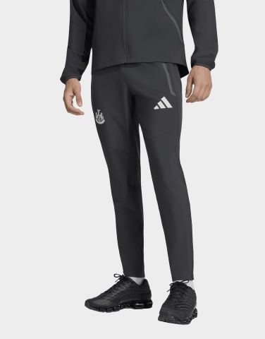 adidas Newcastle United Tiro Travel Hose