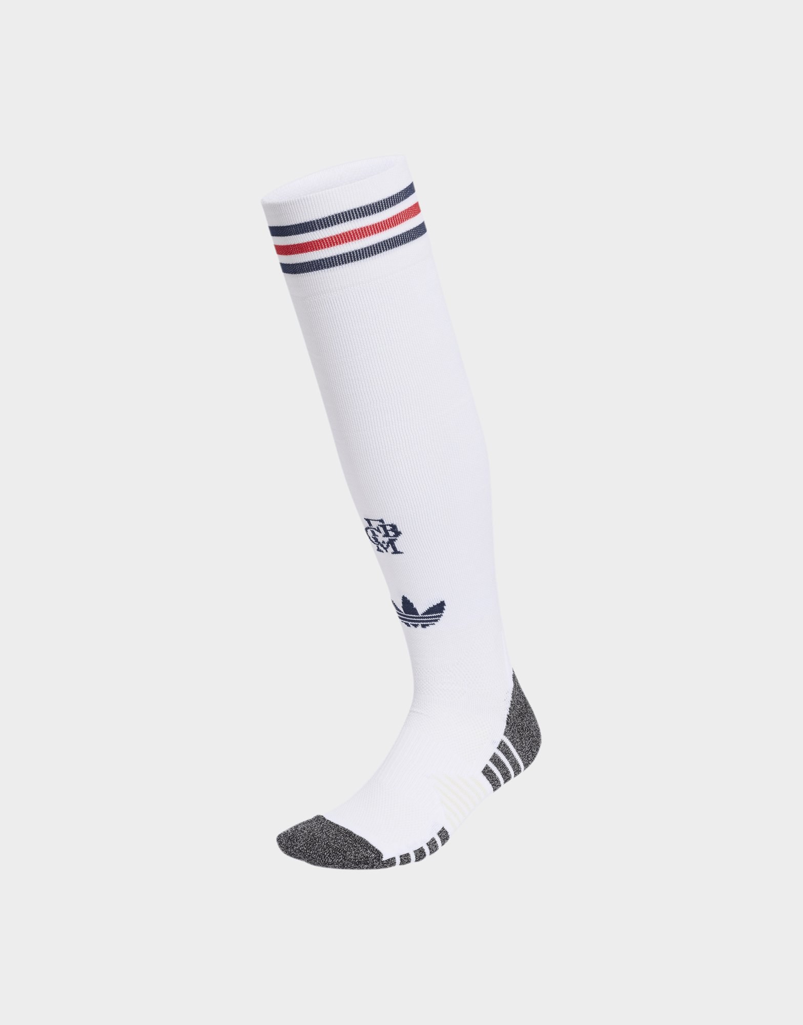 adidas Fc Bayern München 26/27 Auswärtssocken