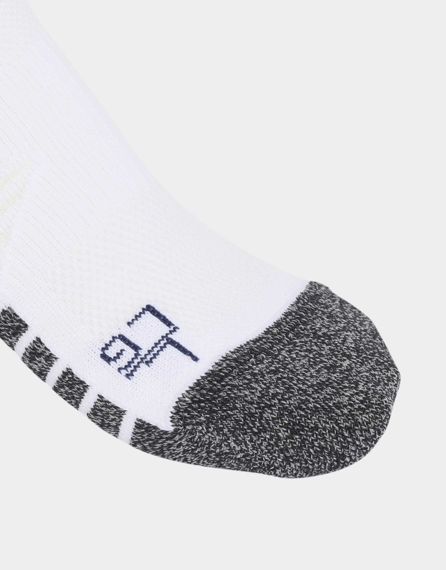 adidas Fc Bayern München 26/27 Auswärtssocken