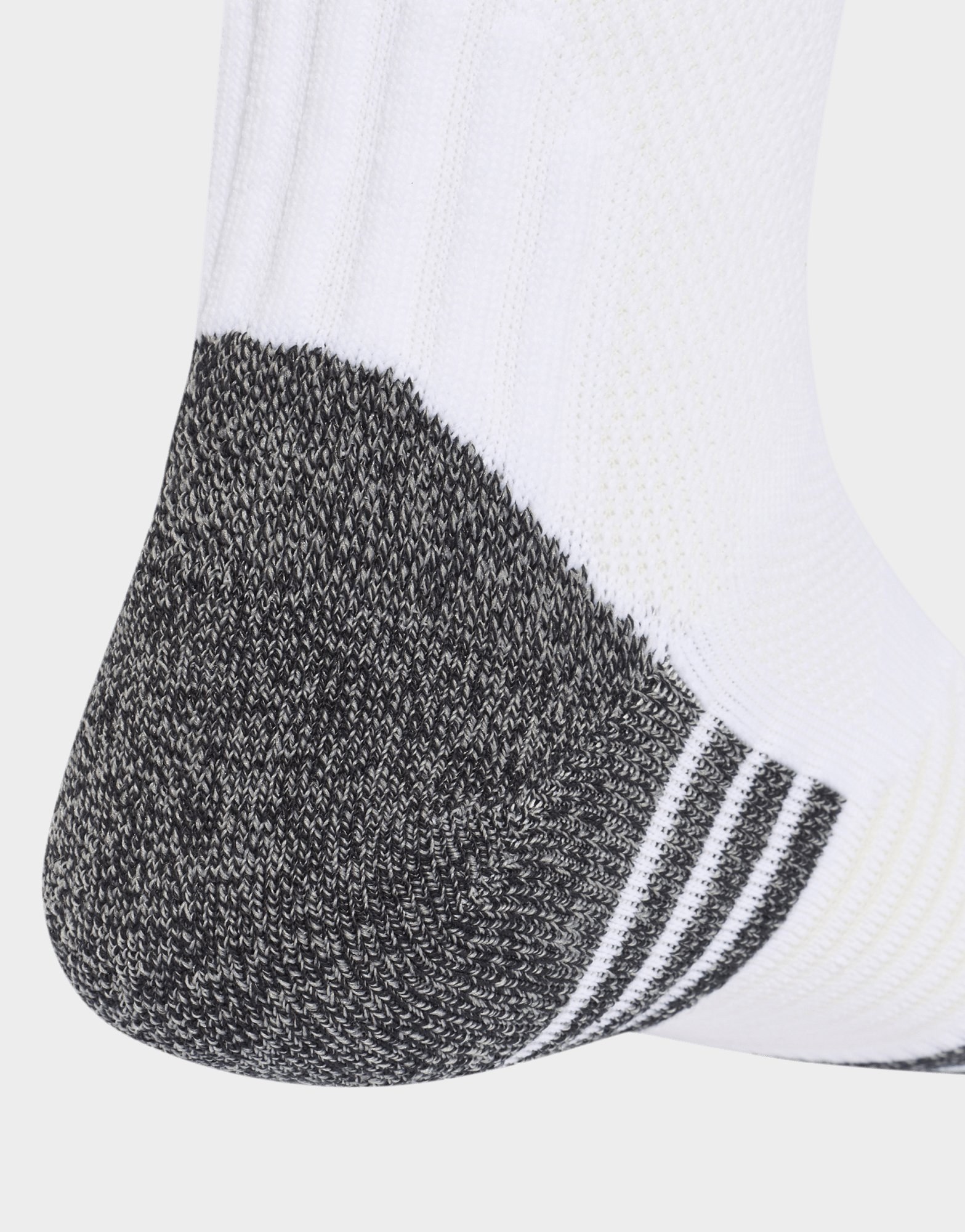 adidas Fc Bayern München 26/27 Auswärtssocken