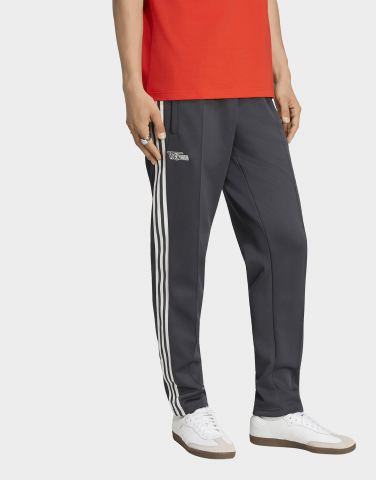 adidas 1. FC Union Berlin Originals Trainingshose