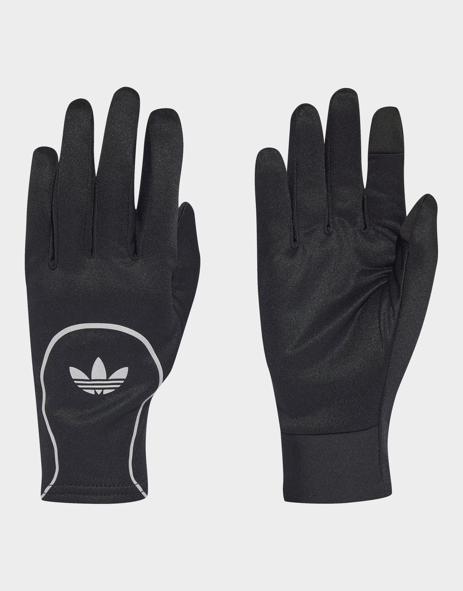adidas Climacool Handschuhe