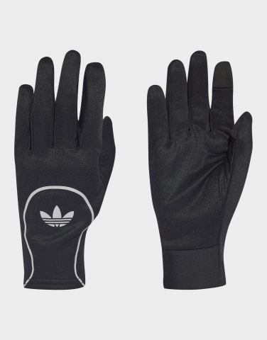 adidas Climacool Handschuhe