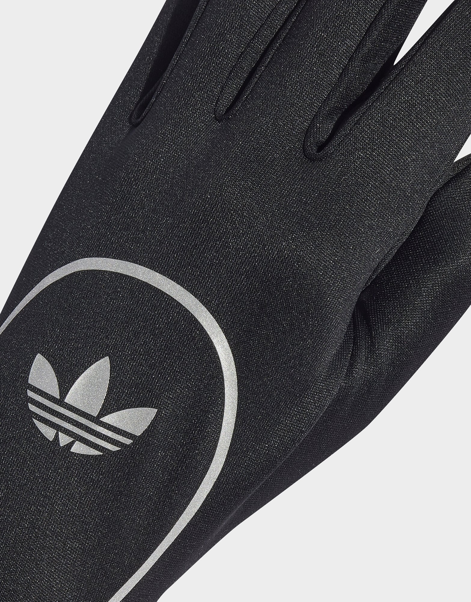 adidas Climacool Handschuhe