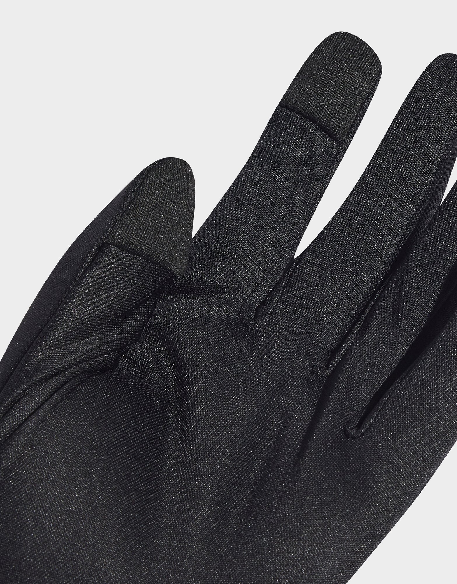 adidas Climacool Handschuhe