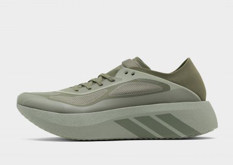 adidas Hyperboost Run