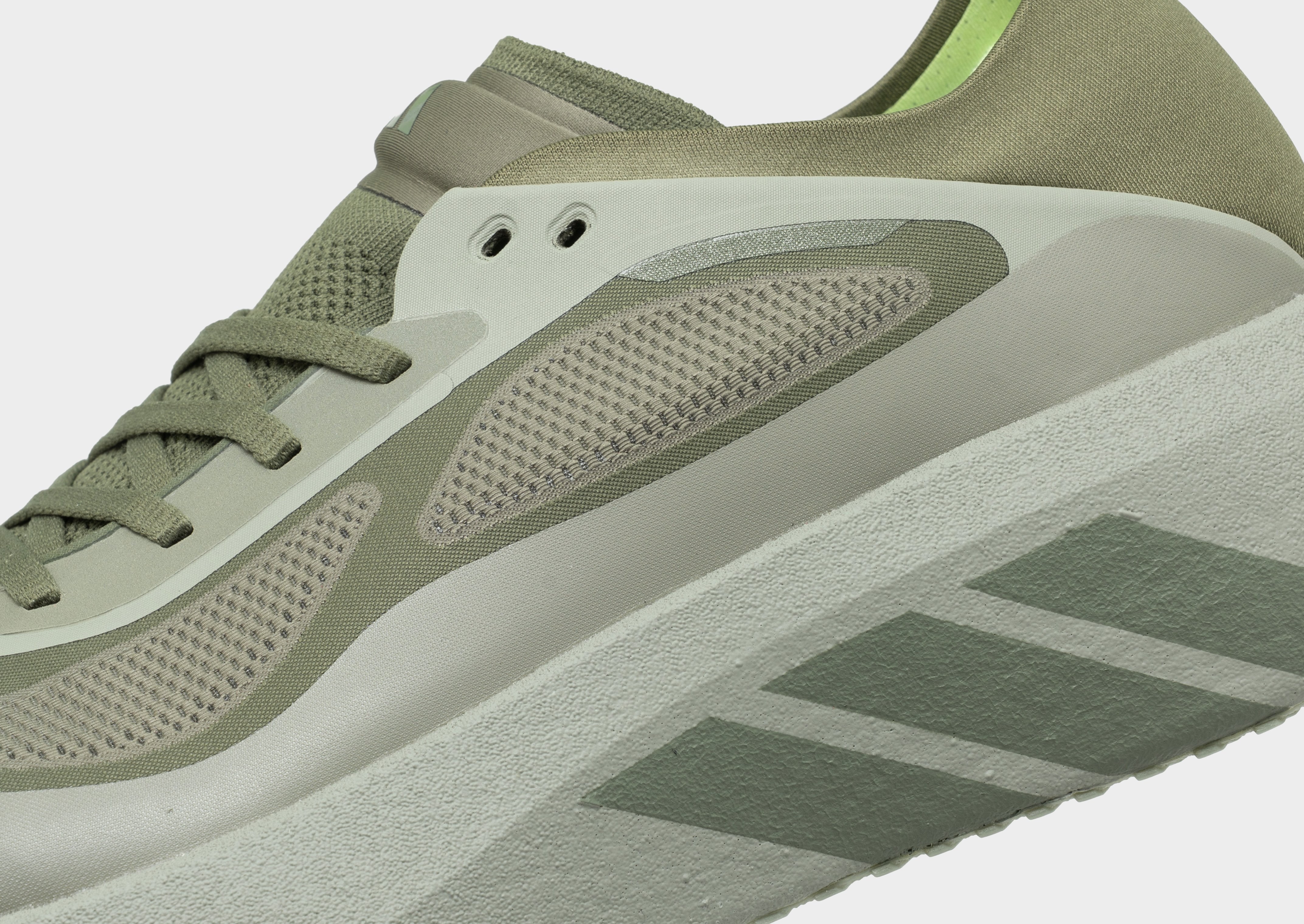 adidas Hyperboost Run