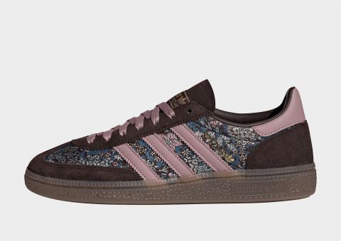 adidas Originals x Liberty London Handball Spezial Women's