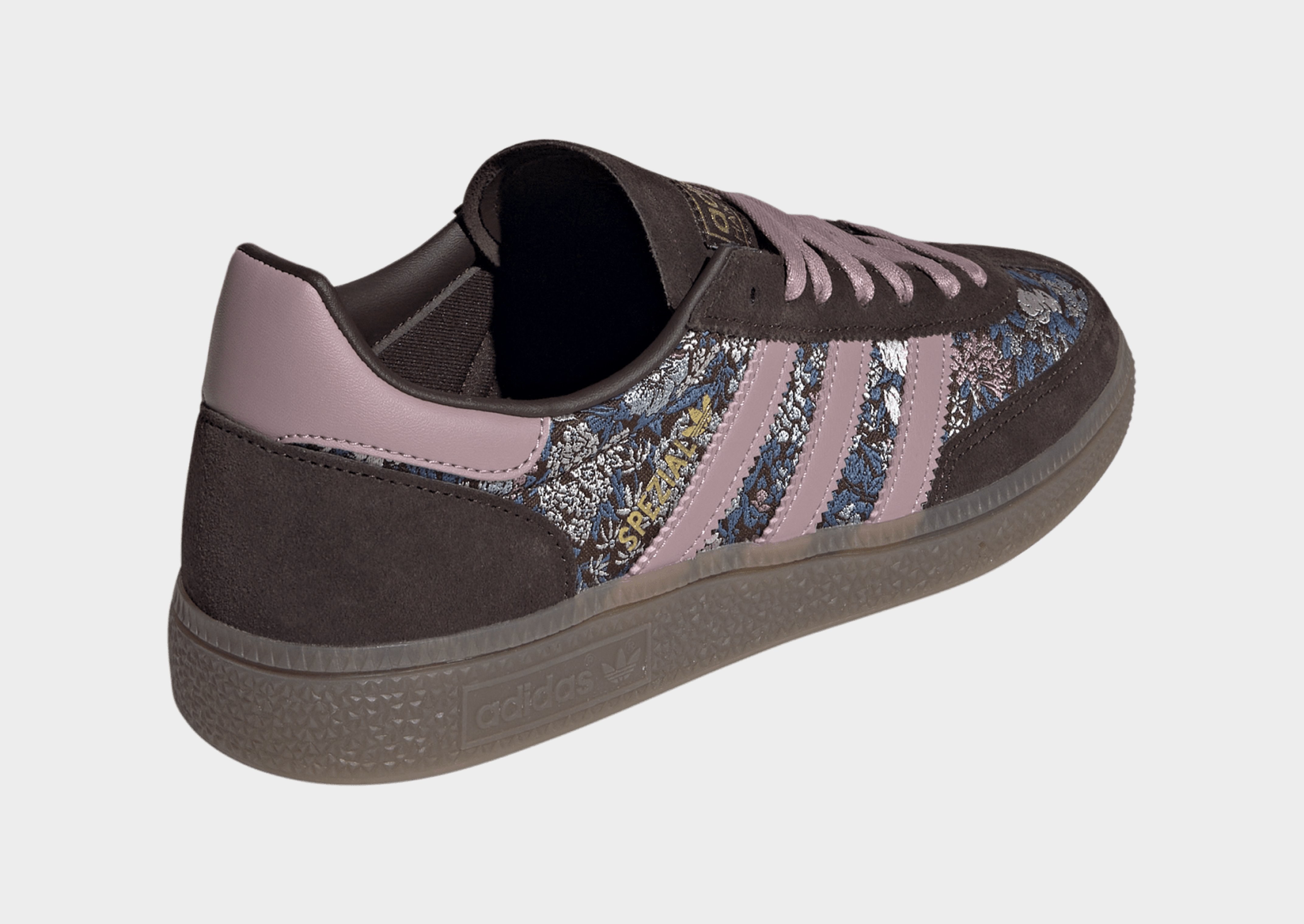 adidas Originals x Liberty London Handball Spezial Women's