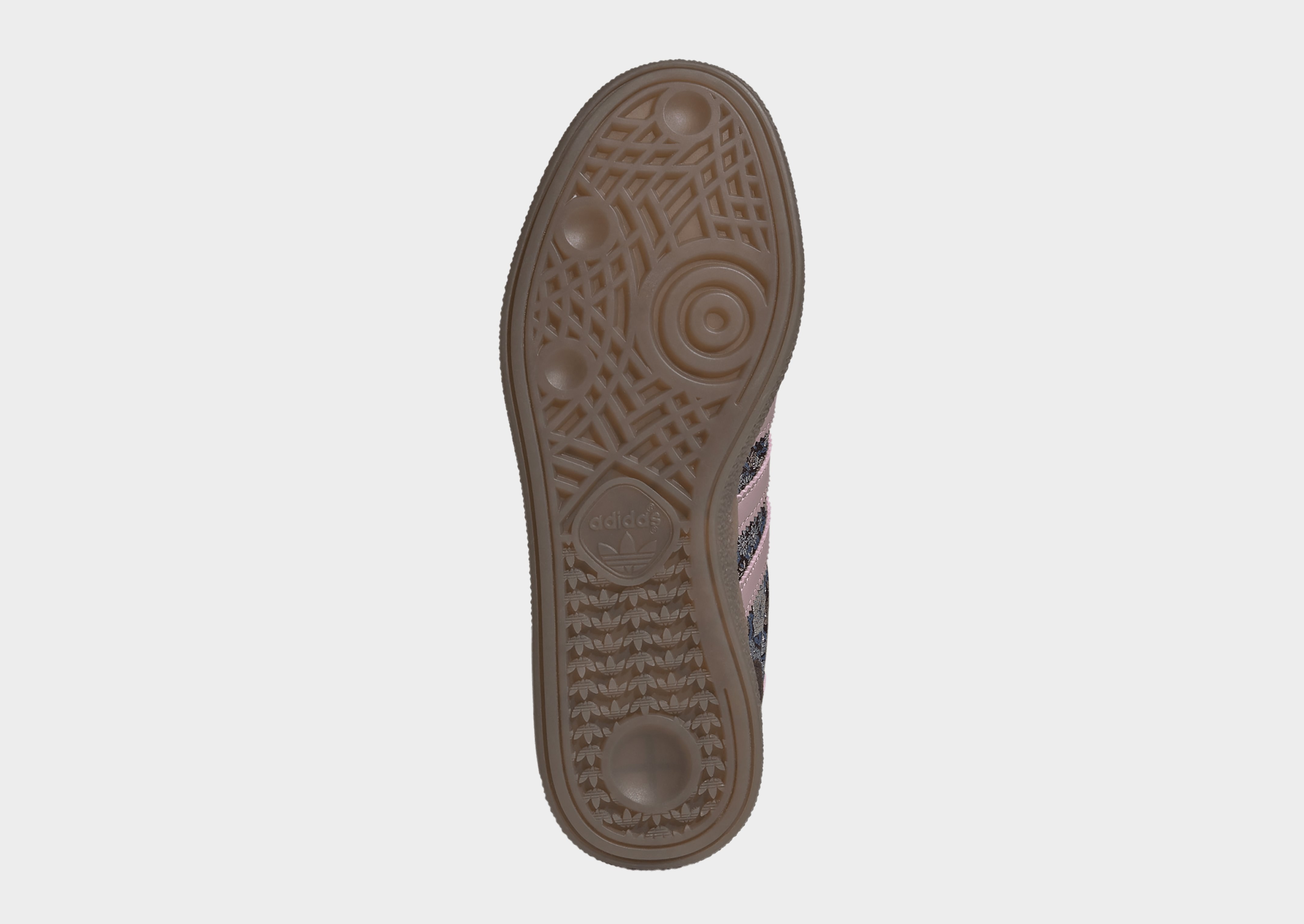 adidas Originals x Liberty London Handball Spezial Women's