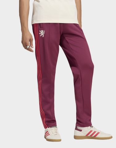 adidas Olympique Lyon Originals Trainingshose