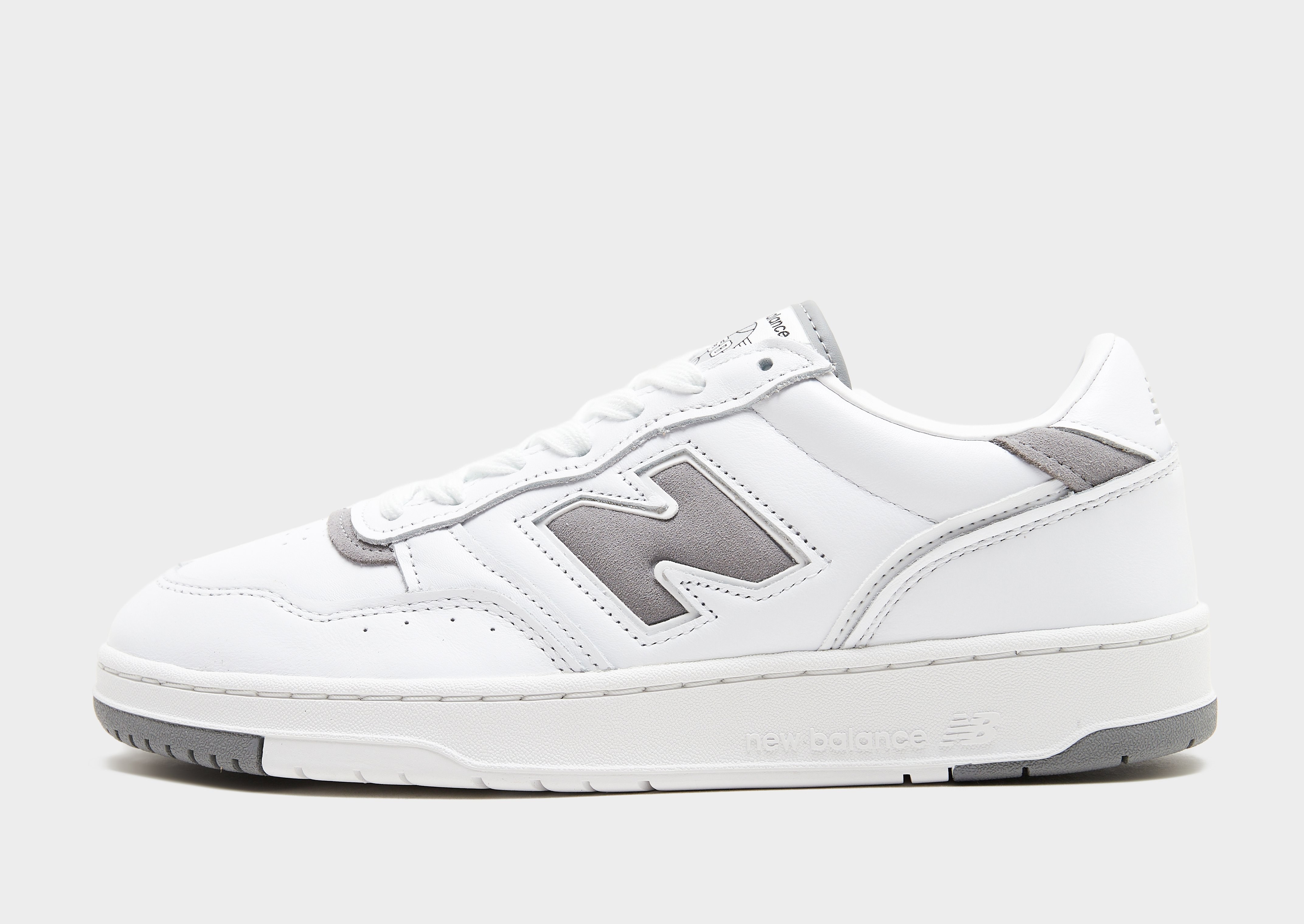 New Balance 950