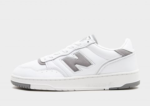 New Balance 950