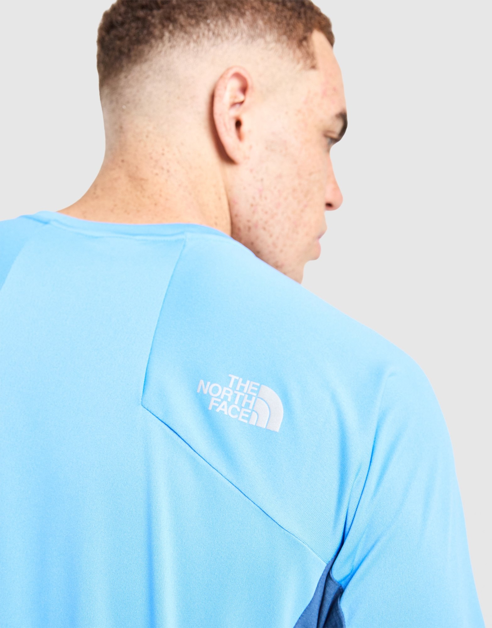 The North Face Performance T-Shirt