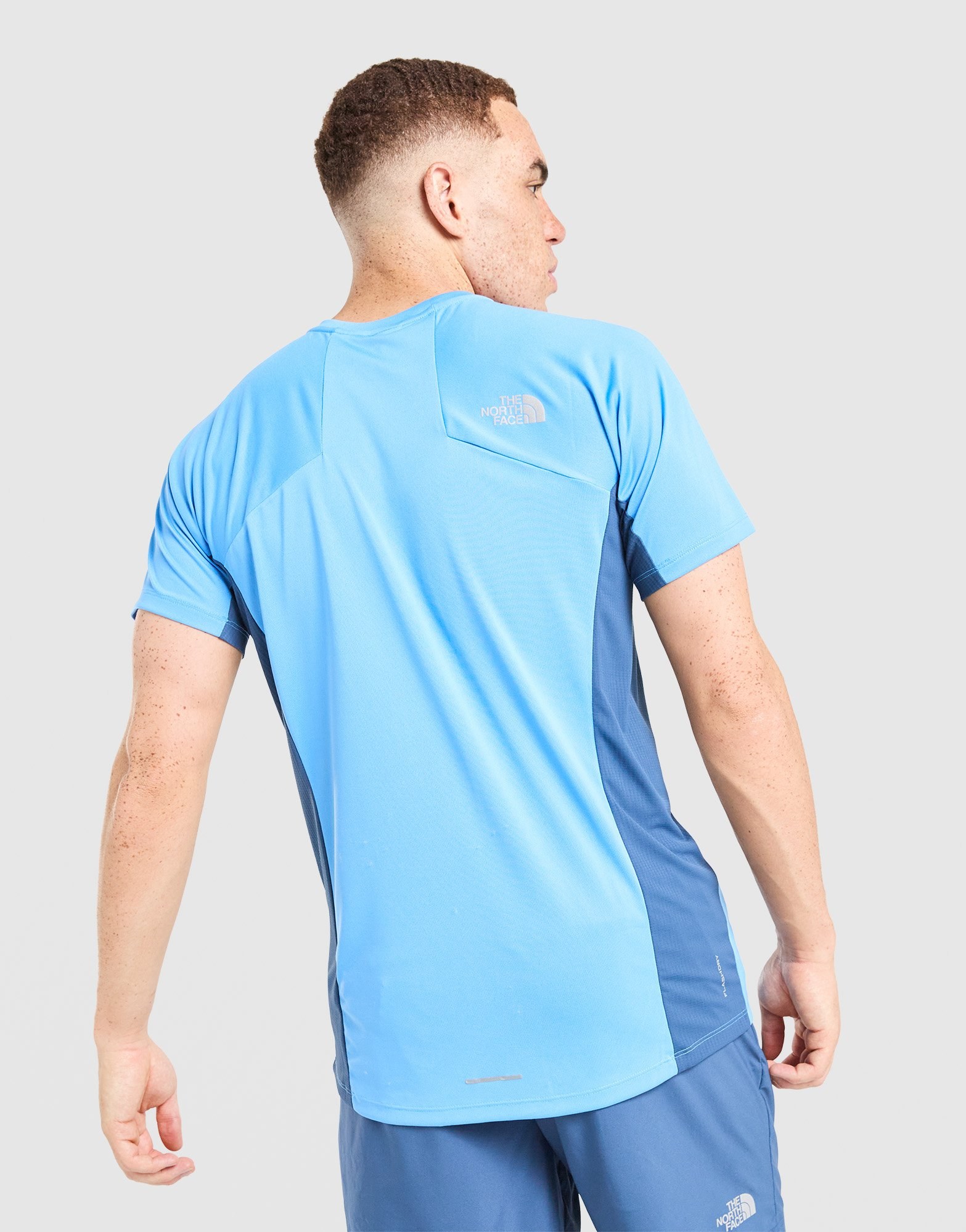 The North Face Performance T-Shirt