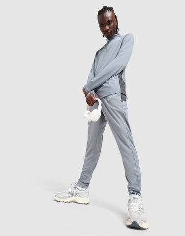 Nike Academy Trainingshose